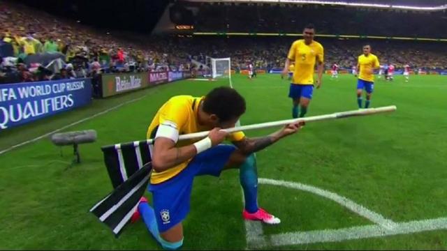 没有精神的有夫之妇